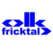 (c) Olkfricktal.ch